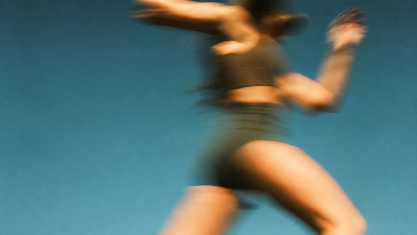 Best Peptides for Fat Loss